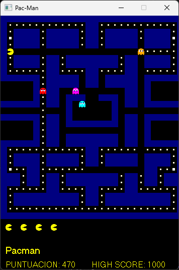 pacman5.png