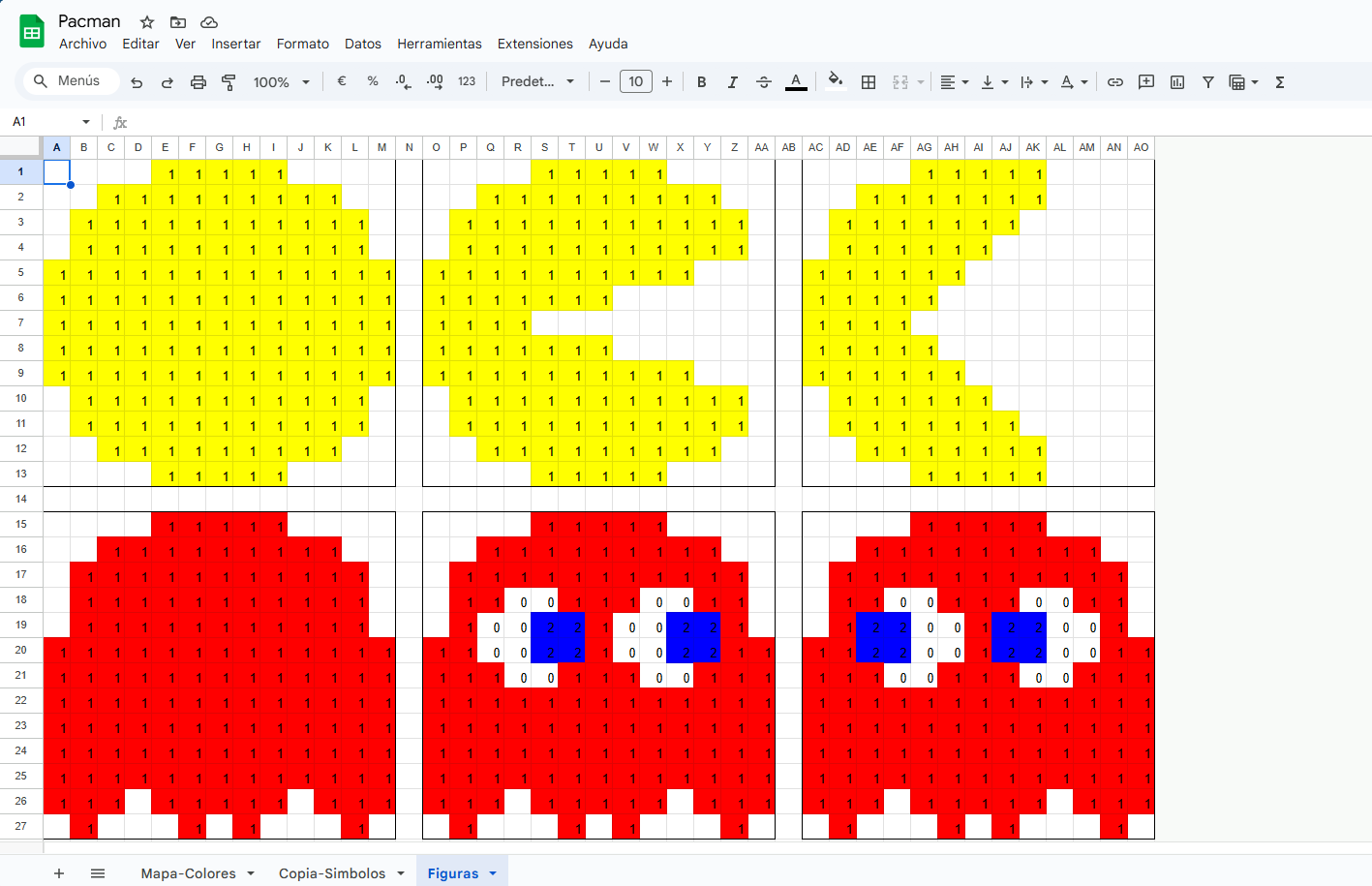 pacman4.png