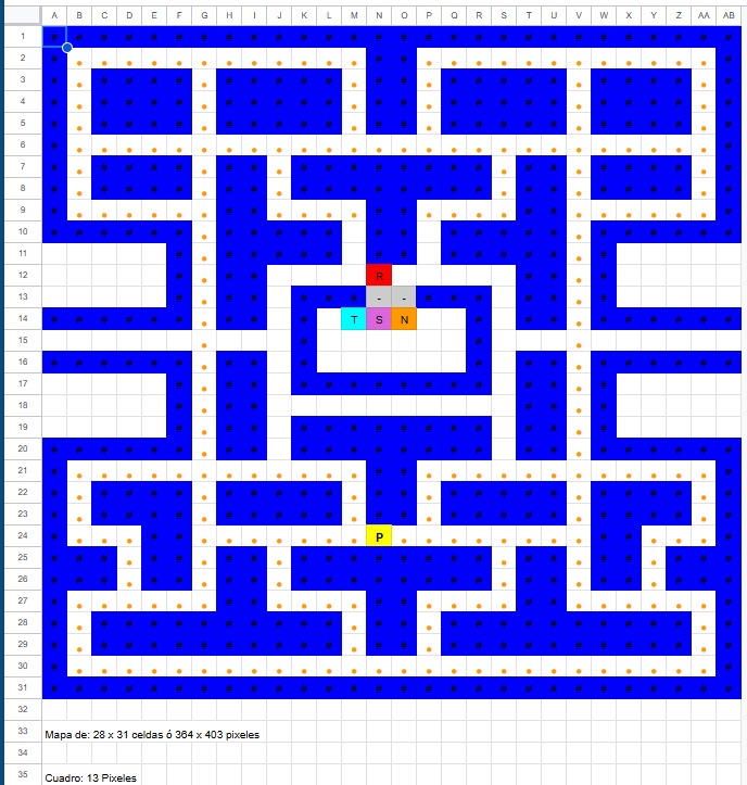 pacman3.png