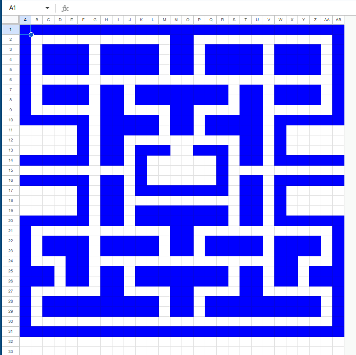 pacman2.png