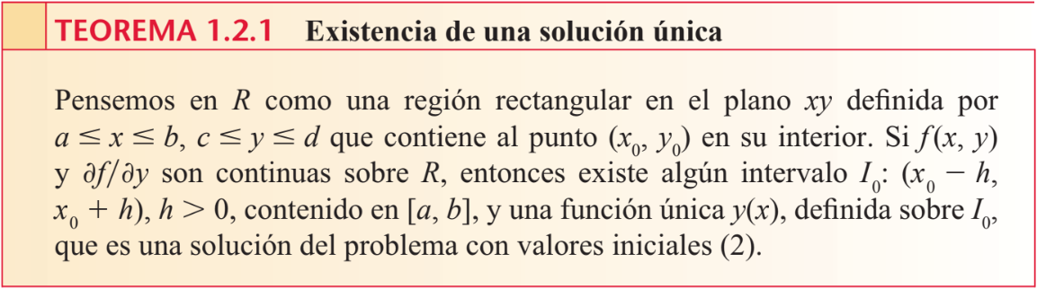 Pasted image 20240206185115.png